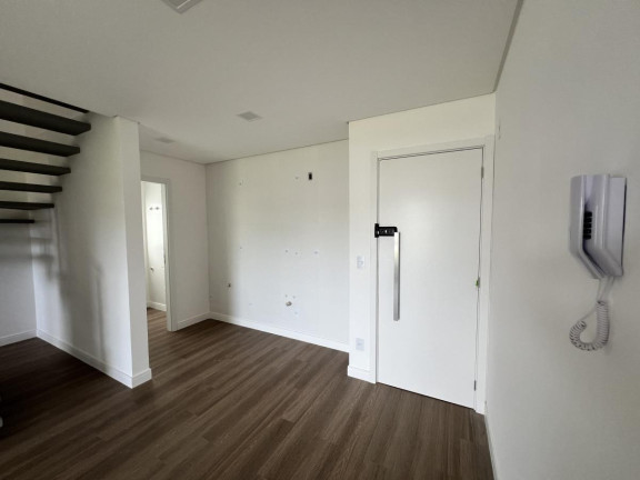 Imagem Apartamento com 3 Quartos à Venda, 94 m² em Ingleses Do Rio Vermelho - Florianópolis