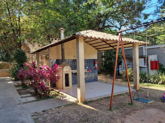 Imagem Apartamento com 2 Quartos para Alugar, 48 m² em Parque Maracanã - Contagem Imagem Apartamento com 2 Quartos para Alugar, 48 m² em Parque Maracanã - Contagem