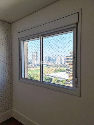 Imagem Apartamento com 3 Quartos à Venda, 194 m² em Panamby - São Paulo Imagem Apartamento com 3 Quartos à Venda, 194 m² em Panamby - São Paulo