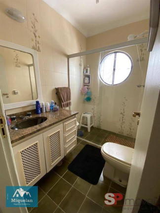 Imagem Sobrado com 3 Quartos à Venda, 250 m² em Tatuapé - São Paulo Imagem Sobrado com 3 Quartos à Venda, 250 m² em Tatuapé - São Paulo