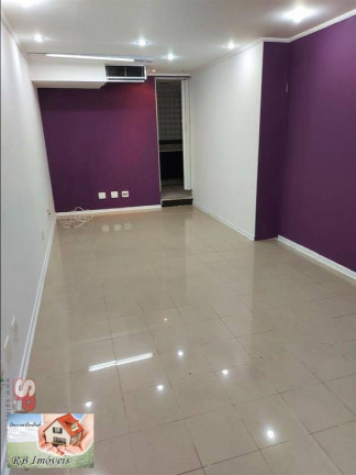 Imagem Casa à Venda, 28 m² em Centro - São Caetano Do Sul Imagem Casa à Venda, 28 m² em Centro - São Caetano Do Sul