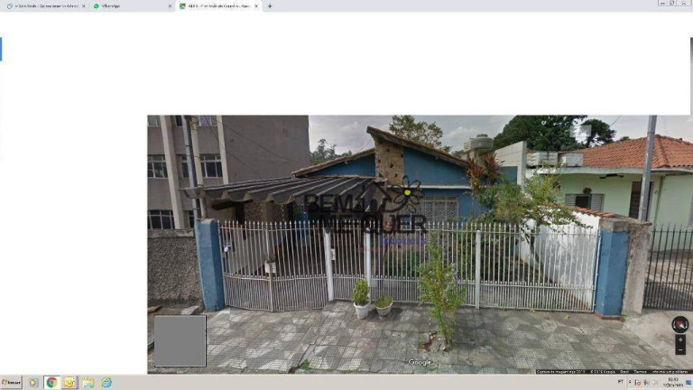 Imagem Casa com 3 Quartos à Venda, 115 m² em Vila Jaguara - São Paulo Imagem Casa com 3 Quartos à Venda, 115 m² em Vila Jaguara - São Paulo