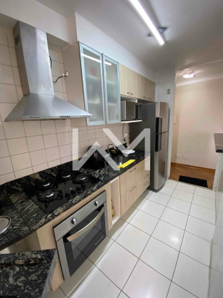 Imagem Apartamento com 2 Quartos à Venda, 52 m² em Vila Endres - Guarulhos Imagem Apartamento com 2 Quartos à Venda, 52 m² em Vila Endres - Guarulhos
