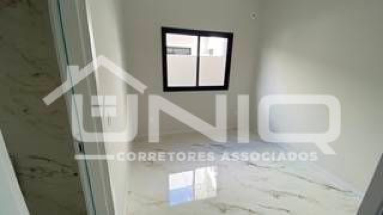 Imagem Casa com 3 Quartos à Venda, 107 m² em Fraron - Pato Branco Imagem Casa com 3 Quartos à Venda, 107 m² em Fraron - Pato Branco