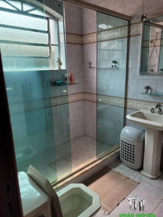 Imagem Casa com 4 Quartos à Venda, 430 m² em Recanto Amapola - Bragança Paulista Imagem Casa com 4 Quartos à Venda, 430 m² em Recanto Amapola - Bragança Paulista
