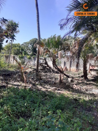 Imagem Terreno à Venda, 1.880 m² em Recreio Ipitanga - Lauro De Freitas Imagem Terreno à Venda, 1.880 m² em Recreio Ipitanga - Lauro De Freitas