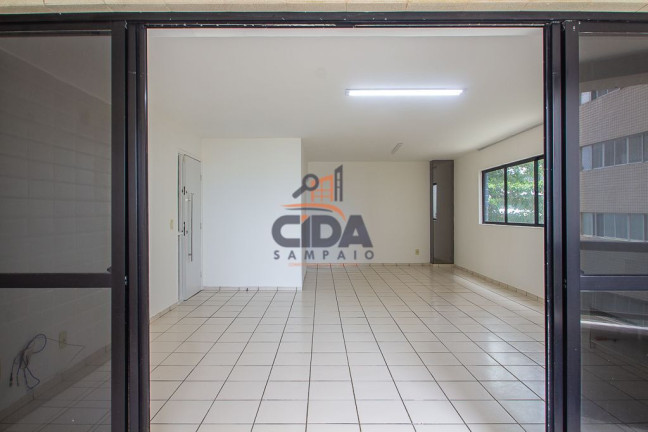 Imagem Apartamento com 4 Quartos para Alugar, 170 m² em Boa Viagem - Recife Imagem Apartamento com 4 Quartos para Alugar, 170 m² em Boa Viagem - Recife