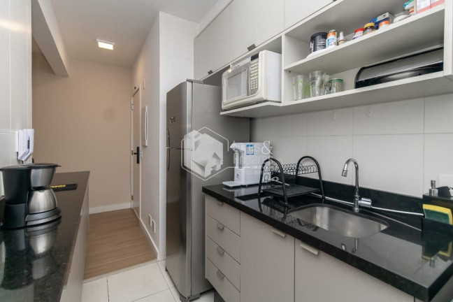 Imagem Apartamento com 2 Quartos à Venda, 65 m² em Vila Mariana - São Paulo Imagem Apartamento com 2 Quartos à Venda, 65 m² em Vila Mariana - São Paulo