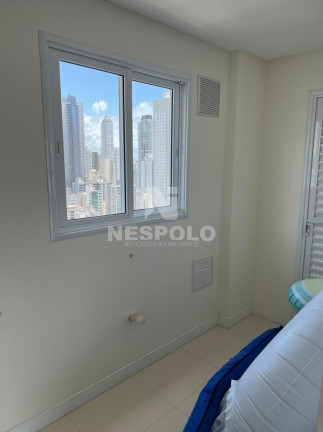 Imagem Apartamento à Venda, 130 m² em Centro - Balneario Camboriu