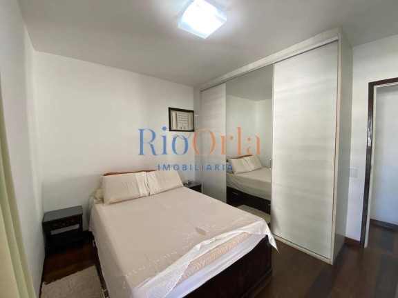 Imagem Apartamento com 3 Quartos à Venda, 126 m² em Barra Da Tijuca - Rio De Janeiro Imagem Apartamento com 3 Quartos à Venda, 126 m² em Barra Da Tijuca - Rio De Janeiro