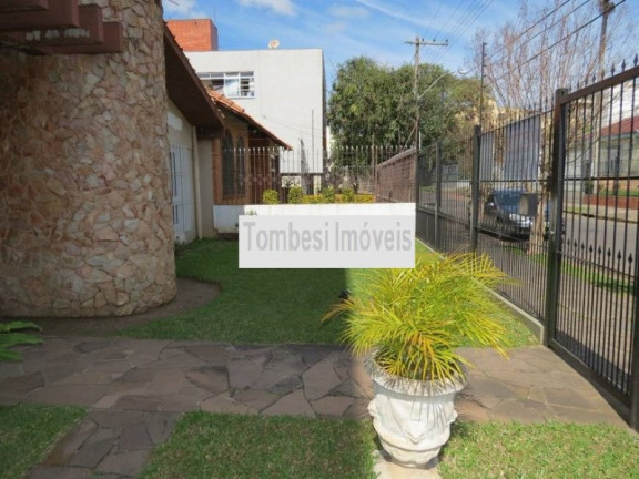 Imagem Casa com 3 Quartos à Venda, 215 m² em Sarandi - Porto Alegre Imagem Casa com 3 Quartos à Venda, 215 m² em Sarandi - Porto Alegre