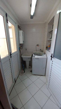 Imagem Apartamento com 3 Quartos à Venda, 130 m² em Parque Campolim - Sorocaba Imagem Apartamento com 3 Quartos à Venda, 130 m² em Parque Campolim - Sorocaba