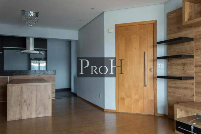 Imagem Apartamento com 3 Quartos à Venda, 104 m² em Centro - São Bernardo Do Campo Imagem Apartamento com 3 Quartos à Venda, 104 m² em Centro - São Bernardo Do Campo