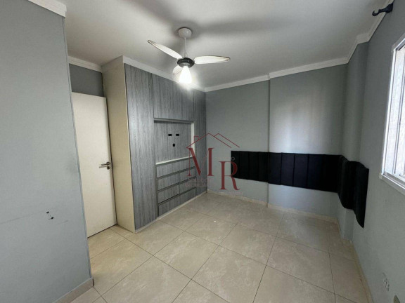 Imagem Apartamento com 2 Quartos à Venda, 75 m² em Boqueirão - Praia Grande