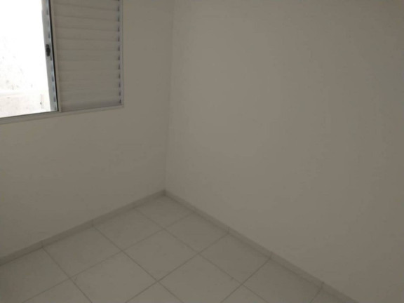 Imagem Apartamento com 2 Quartos à Venda, em Vila Antonieta - São Paulo Imagem Apartamento com 2 Quartos à Venda, em Vila Antonieta - São Paulo