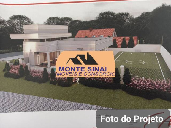 Imagem Casa de Condomínio com 3 Quartos à Venda, 933 m² em Condomínio Village Ipanema - Araçoiaba Da Serra Imagem Casa de Condomínio com 3 Quartos à Venda, 933 m² em Condomínio Village Ipanema - Araçoiaba Da Serra