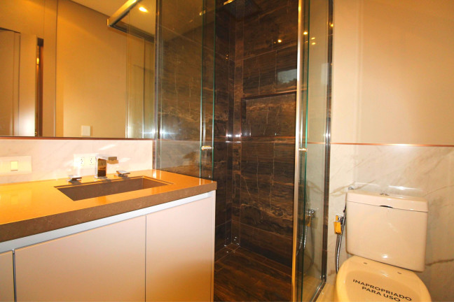 Imagem Apartamento com 2 Quartos à Venda, 235 m² em Bigorrilho - Curitiba Imagem Apartamento com 2 Quartos à Venda, 235 m² em Bigorrilho - Curitiba