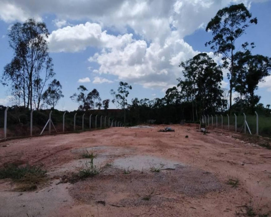 Imagem Imóvel à Venda, 2.270 m² em Jardim Caxambu - Jundiaí Imagem Imóvel à Venda, 2.270 m² em Jardim Caxambu - Jundiaí