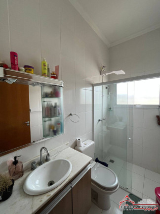Imagem Casa com 3 Quartos à Venda, 240 m² em Loteamento Villa Branca - Jacareí Imagem Casa com 3 Quartos à Venda, 240 m² em Loteamento Villa Branca - Jacareí