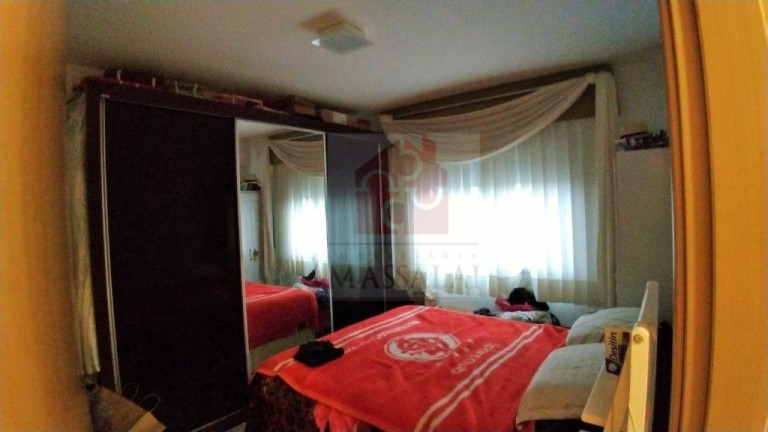 Imagem Apartamento com 2 Quartos à Venda, 68 m² em Menino Deus - Porto Alegre