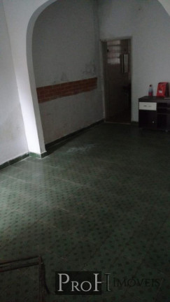 Imagem Sobrado com 2 Quartos à Venda, 160 m² em Cerâmica - São Caetano Do Sul Imagem Sobrado com 2 Quartos à Venda, 160 m² em Cerâmica - São Caetano Do Sul