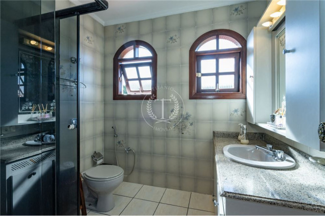 Imagem Casa com 3 Quartos à Venda, 295 m² em Butantã - São Paulo