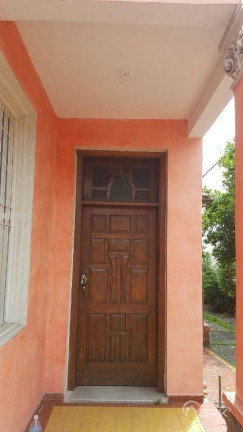 Imagem Casa com 4 Quartos à Venda, 320 m² em Mooca - São Paulo