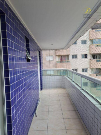 Imagem Apartamento com 3 Quartos à Venda, 90 m² em Aviação - Praia Grande Imagem Apartamento com 3 Quartos à Venda, 90 m² em Aviação - Praia Grande