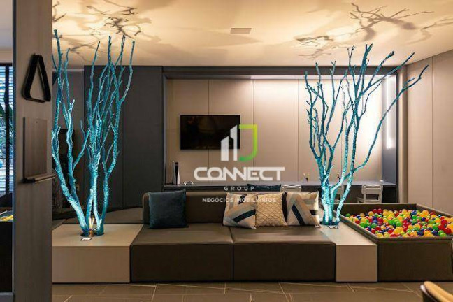 Imagem Apartamento com 2 Quartos à Venda, 72 m² em São Judas - Itajaí