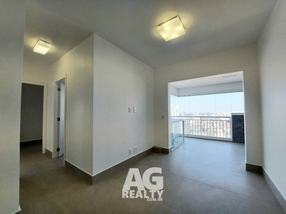 Imagem Apartamento com 3 Quartos à Venda, 79 m² em Barra Funda - São Paulo Imagem Apartamento com 3 Quartos à Venda, 79 m² em Barra Funda - São Paulo