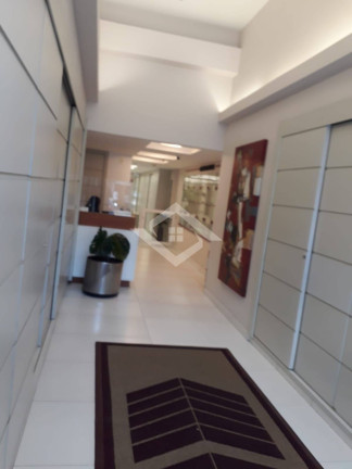 Imagem Sala Comercial à Venda, 21 m² em Centro - Niterói Imagem Sala Comercial à Venda, 21 m² em Centro - Niterói