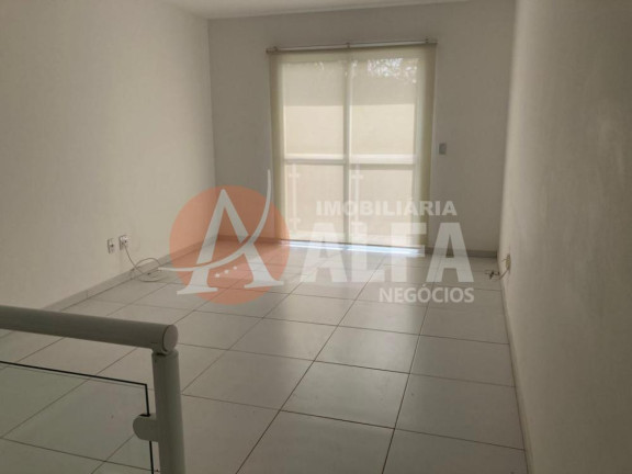 Imagem Casa com 3 Quartos à Venda, 125 m² em Jardim Rio Das Pedras - Cotia