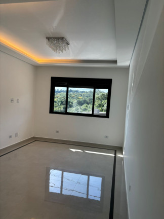 Imagem Casa com 3 Quartos à Venda, 119 m² em Sítio Boa Vista - Cotia Imagem Casa com 3 Quartos à Venda, 119 m² em Sítio Boa Vista - Cotia