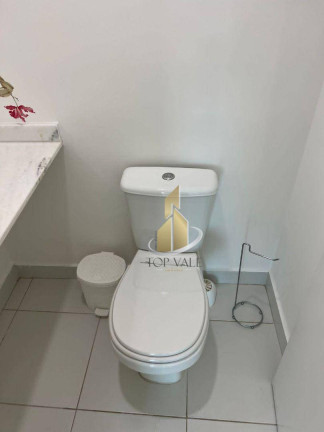 Imagem Sala Comercial à Venda, 40 m² em Jardim Esplanada - São José Dos Campos Imagem Sala Comercial à Venda, 40 m² em Jardim Esplanada - São José Dos Campos