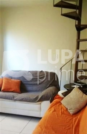 Casa com 2 Quartos à Venda, 200 m² em Vila Guilherme - São Paulo