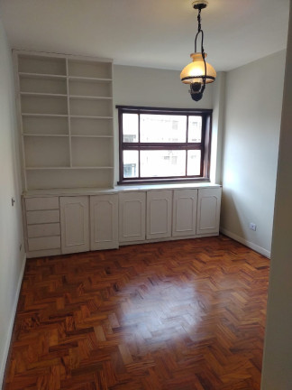 Imagem Imóvel com 2 Quartos à Venda, 105 m² em Jardim Paulista - São Paulo Imagem Imóvel com 2 Quartos à Venda, 105 m² em Jardim Paulista - São Paulo