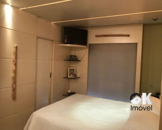 Imagem Apartamento com 3 Quartos à Venda, 110 m² em Pinheiros - São Paulo Imagem Apartamento com 3 Quartos à Venda, 110 m² em Pinheiros - São Paulo