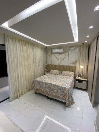 Imagem Casa de Condomínio com 3 Quartos à Venda, 195 m² em Muçumagro - João Pessoa Imagem Casa de Condomínio com 3 Quartos à Venda, 195 m² em Muçumagro - João Pessoa