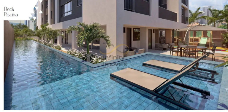 Imagem Apartamento com 3 Quartos à Venda, 89 m² em Santo Agostinho - Belo Horizonte Imagem Apartamento com 3 Quartos à Venda, 89 m² em Santo Agostinho - Belo Horizonte
