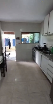 Imagem Casa de Condomínio com 3 Quartos à Venda, 178 m² em Aldeia Dos Camarás - Camaragibe Imagem Casa de Condomínio com 3 Quartos à Venda, 178 m² em Aldeia Dos Camarás - Camaragibe