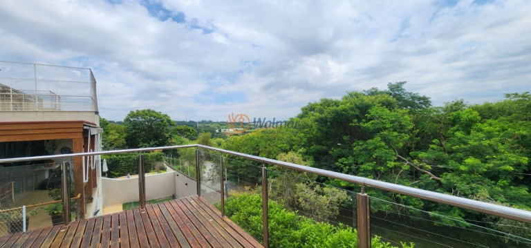 Imagem Casa com 4 Quartos à Venda, 300 m² em Parque Das Quaresmeiras - Campinas Imagem Casa com 4 Quartos à Venda, 300 m² em Parque Das Quaresmeiras - Campinas