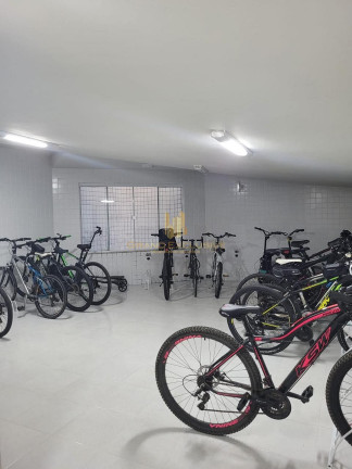 Imagem Apartamento com 3 Quartos à Venda, 252 m² em Centro - Balneário Camboriú Imagem Apartamento com 3 Quartos à Venda, 252 m² em Centro - Balneário Camboriú