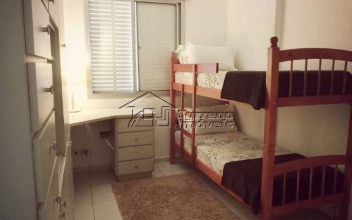 Imagem Apartamento com 2 Quartos à Venda, 67 m² em Centro - São José Dos Campos