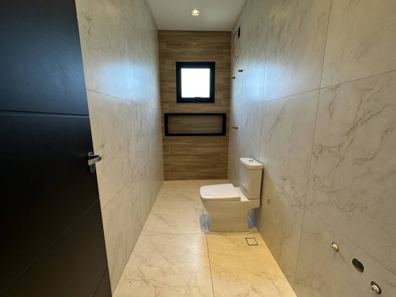 Imagem Casa com 3 Quartos à Venda, 405 m² em Mata Verde - Foz Do Iguaçu