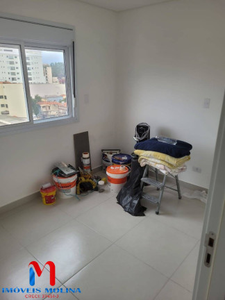 Imagem Apartamento com 3 Quartos à Venda, 95 m² em Santa Maria - São Caetano Do Sul Imagem Apartamento com 3 Quartos à Venda, 95 m² em Santa Maria - São Caetano Do Sul