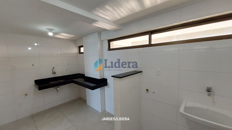 Imagem Apartamento com 2 Quartos à Venda, 73 m² em Camboinha - Cabedelo Imagem Apartamento com 2 Quartos à Venda, 73 m² em Camboinha - Cabedelo