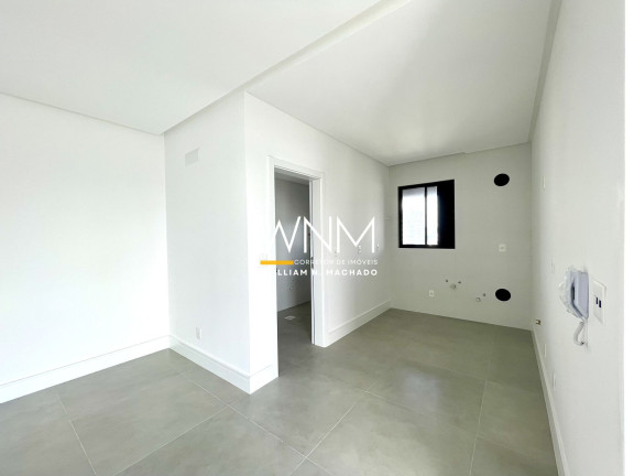 Imagem Apartamento com 4 Quartos à Venda, 207 m² em Meia Praia - Itapema Imagem Apartamento com 4 Quartos à Venda, 207 m² em Meia Praia - Itapema