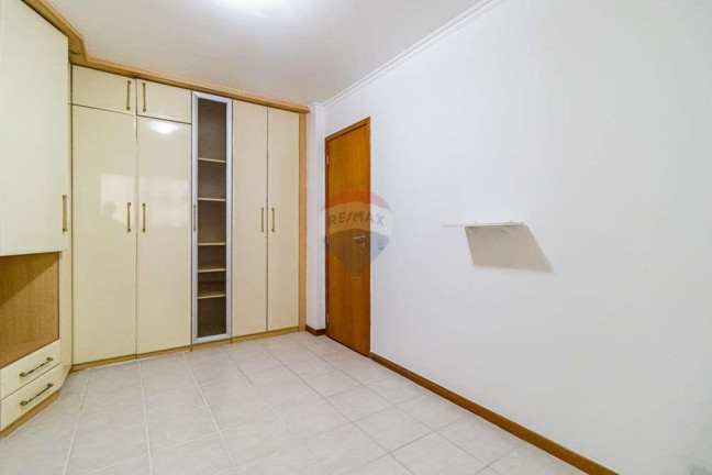 Imagem Apartamento com 3 Quartos à Venda, 82 m² em Barra Bonita - Rio De Janeiro Imagem Apartamento com 3 Quartos à Venda, 82 m² em Barra Bonita - Rio De Janeiro