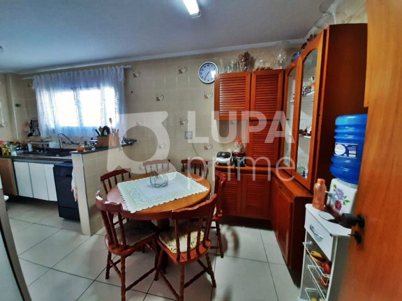 Imagem Apartamento com 4 Quartos à Venda, 157 m² em Vila Nova Cachoeirinha - São Paulo Imagem Apartamento com 4 Quartos à Venda, 157 m² em Vila Nova Cachoeirinha - São Paulo