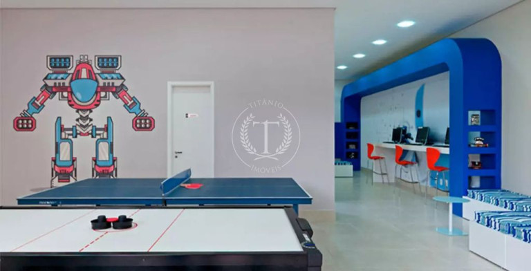 Imagem Apartamento com 4 Quartos à Venda, 163 m² em Vila Gilda - Santo André Imagem Apartamento com 4 Quartos à Venda, 163 m² em Vila Gilda - Santo André